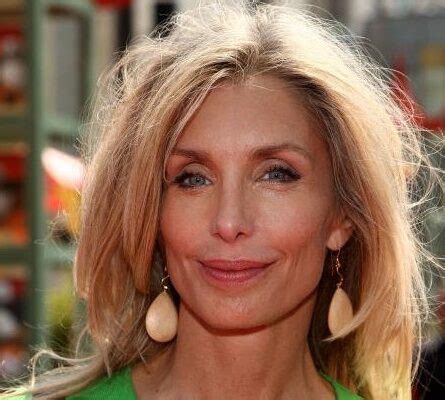 heather thomas vermögen|Heather Thomas Net Worth 2024: Hollywood Earnings Unveiled